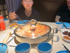 -黄记煌三汁焖锅(顺义华联店)