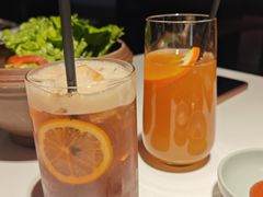 -焱铁烧·黑毛和牛专门店(杭州嘉里中心店)