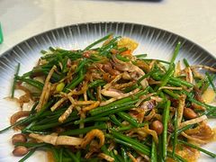 -渔意楼·驰名沙田乳鸽(五羊旗舰店)