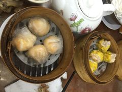 iphone_upload_pic-香港蓮香樓(上環店)
