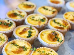 -CARINO BAKERY&CAFE(南方商城店)