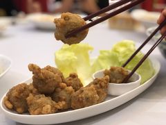-小榄人家酒楼(民安店)