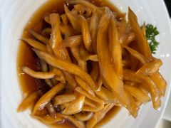 -宁海食府·涌宴(真和店)