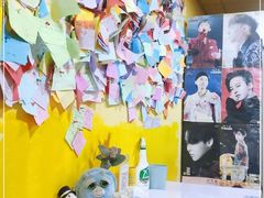 -志龙皇冠吃货椰子铺