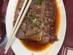 -集贤门·徽菜(福田店)
