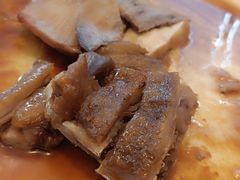 -御彩酒家(东风东路店)