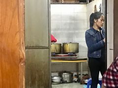 -国英炖品店(甲子路店)