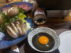 -长崎屋·日本料理·刺身·烧鸟(天河北路店)