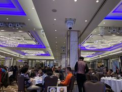 -金翠皇宫粤菜·点心·海鲜(科技园店)