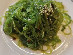 -西部马华清真兰州牛肉面·烧烤夜市(关东店)