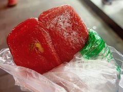 -莲湖糕团店·老秦淮小吃