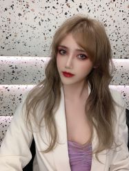 -Kraemer Paris苏豪路易士·嘉玛发廊