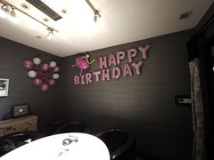 -时间仓(月湖公园店)