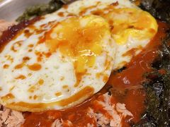 -HONGA HONGA雄家(曹路店)