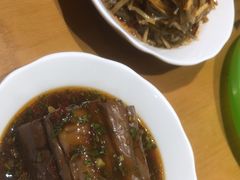 -鼎泰丰(渔阳店)