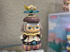 -泡泡玛特POPMART(赛格国际购物中心店)