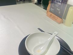 -客颂·客家宴(大壮国际广场店)