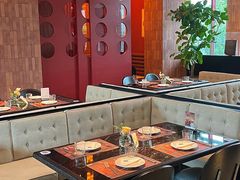 -Nord Grill&Bar Highland诺德西餐(深圳欢乐海岸店)