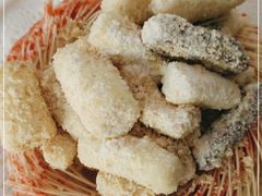 -东方印象大酒楼(拱北店)