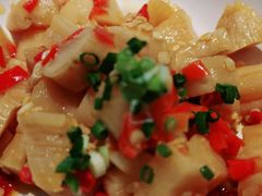 -北方家宴(番禺永旺店)