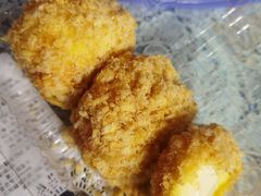 -珍糕兴(三林店)