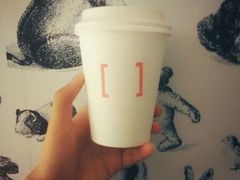 -代数学家algebraist(诚品店)