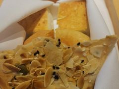 -王品牛排(佛山南海万科广场店)
