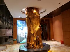 -恒坤北纬42度温泉洗浴(公园路店)