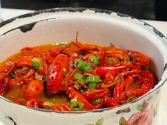 -长沙文和友(海信广场店)