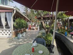-天然居(伦教店)
