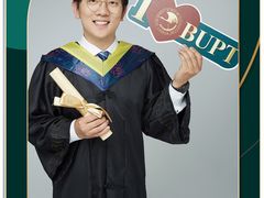 -微笑时刻照相馆(四道口店)
