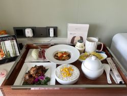 -梓爱月子中心(花都店)