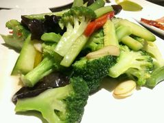 -朕之味(龙湖·西城天街店)