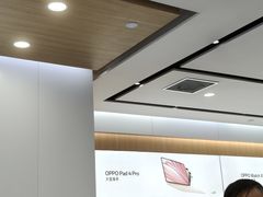 -百联临沂购物中心(临沂路店)