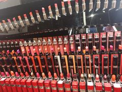 -Dior迪奥(万象城店)
