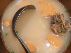 -楚山晓·湖北菜(武汉光谷K11店)