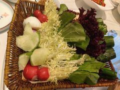 -燕郊烧鸽子(酷车小镇店)