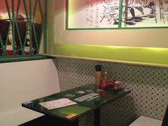 -莅香岛港式餐厅(滨江道店)