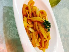 -华兴大酒楼(亿宝大厦店)