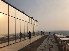 -Cafe Aewol Monsant