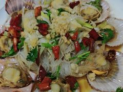 -来之顺海鲜菜馆·青岛菜·始于1993(栈桥店)