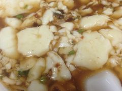 iphone_upload_pic-聚香斋(东关街店)