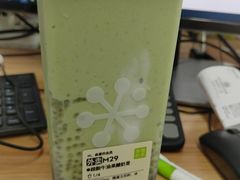 -奈雪的茶(华侨城创意园店)
