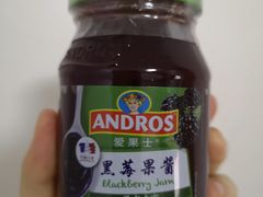 -味多美蛋糕(安贞桥东店)