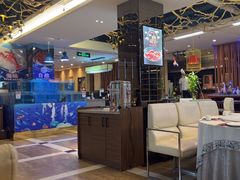 -同喜烤鸭店(光芒店)