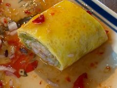 -有嘢食私房菜(西关新天地店)