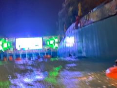 -欢乐水魔方水世界