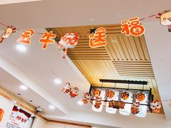 -余丞记川渝面馆(云峰店)