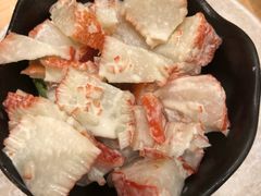 -元气寿司(新城市广场店)