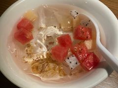 -首秀·四川料理(星耀101店)